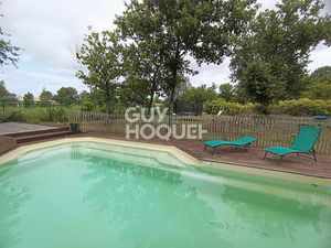 Maison Aureilhan 5 pièces 158 m2