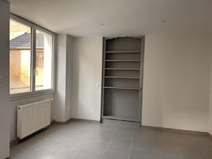 Location Maison 4 pièces 62m² LE PECHEREAU 36200