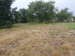 Vente terrain 935 m² Bassens (33530)