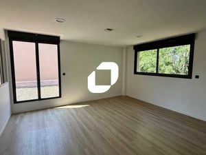 A LOUER  DANS UN CADRE CALME EN BORDURE LYONNAISE