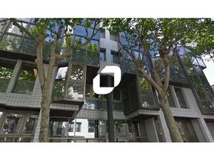 A LOUER  ACCES QUAI DE SEINE/ LOYER ATTRACTIF