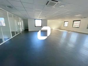 A LOUER  BOULOGNE NORD