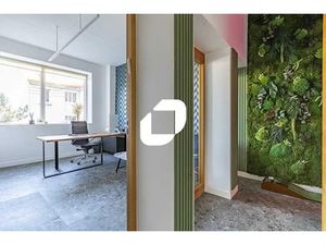 Location Bureau Courbevoie 92400