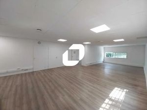 Location Bureau Montpellier 34080