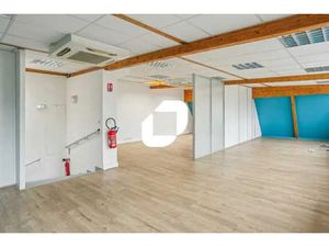 Location Bureau Suresnes 92150