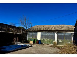 Annonce commerce à vendre