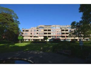 Appartement te koop in Hasselt met 2 slaapkamers