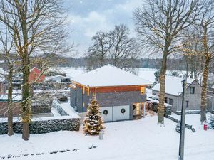 Huis te koop in Hasselt met 3 slaapkamers