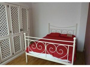 Location appartement 1 pièce 12 m² à Montpellier (34000)