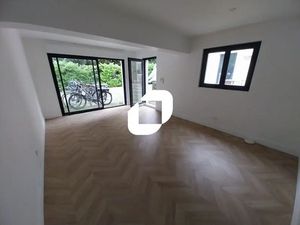 Location Bureau Le Bouscat 33110