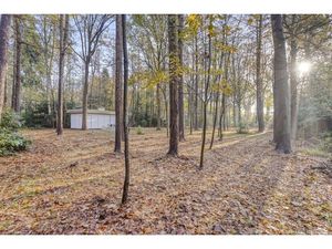 Grond te koop in Varsenare