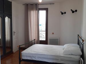 Vente appartement 2 pièces 31 m² Béziers (34500)