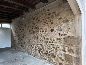 Achat Appartement 2 pièces 53m²