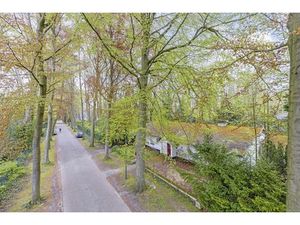 Huis te koop in Sint-Kruis met 4 slaapkamers