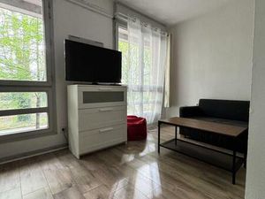Location appartement 1 pièce 28 m² à Toulouse (31000)