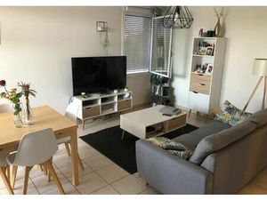 Location appartement 3 pièces 64 m² à Toulouse (31000)