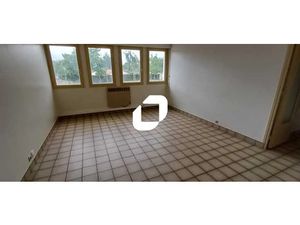 Location Bureau Magnanville 78200