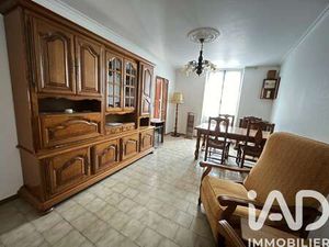 Vente Maison à Bossée (37240) : à vendre / 65m² Bossée