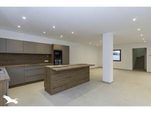 Vente maison 6 pièces 127 m² Paulhan (34230)