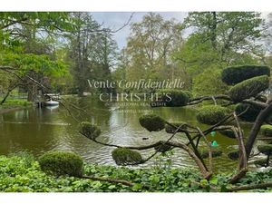 Annonce appartement à vendre