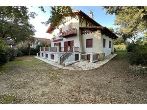 Annonce maison à vendre