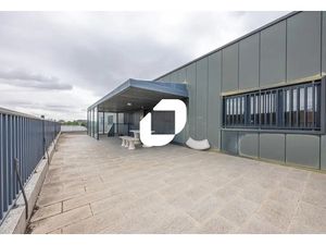 PROCHE TOUTES COMMODITES