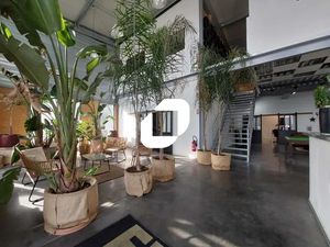 Ideal négoce aux professionnels  distribution spécialisée BtoC  BtoB