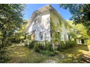 Annonce maison à vendre