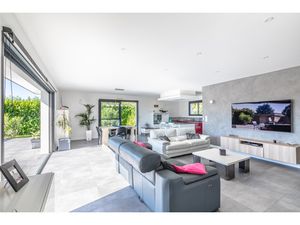 Annonce maison à vendre