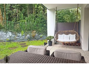 Annonce appartement à vendre