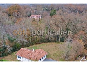 Annonce maison à vendre