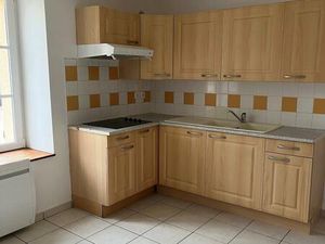 APPARTEMENT - AY CHAMPAGNE - ER.66738