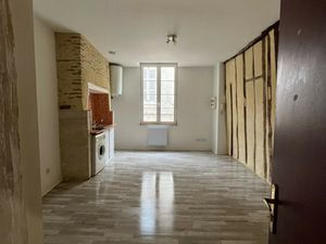 Appartement à louer Condom