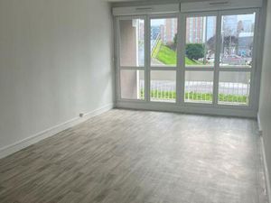 APPARTEMENT - EPERNAY - ER.62343