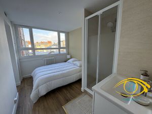 Colocation LE MANS Centre