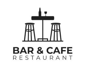 Vente Bar-brasserie 166 m²