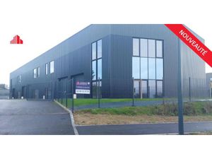 NOUVEAUTÉ Cellules Neuves