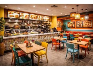 VENTE LOCAL COMMERCIAL 153 m² ■(brut de béton) IVRY-CONFLUENCES