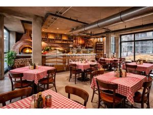 VENTE LOCAL COMMERCIAL 97 9 m² ■(brut de béton) IVRY-CONFLUENCES