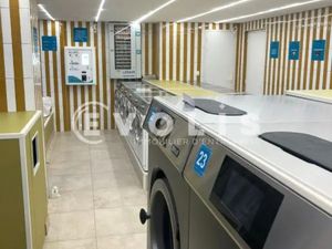 VENTE DE MURS OCCUPES