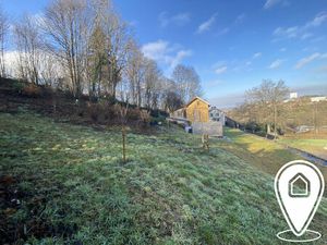 Maison individuelle T7 Epinal et terrains à bâtir
