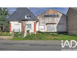 Vente Surface diverse 7 pièces