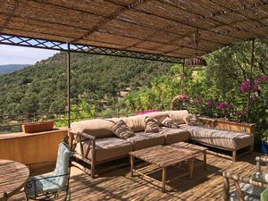 Vente maison 7 pièces 144 m² Le Plan-de-la-Tour (83120)