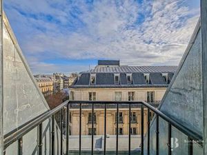 Appartement de luxe en location à Champs-Elysées  Madeleine  Triangle d’or  Paris  Île-de-