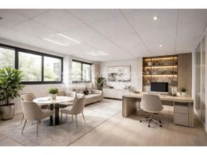 Bureau 19 m² - Secteur Antony/Massy - Climatisation - 260 euros HT HC - 3 MOIS DE LOYER HC