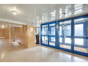 Bureaux à louer ou à vendre
