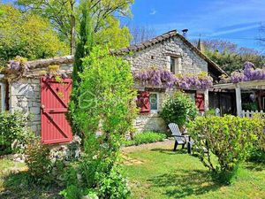 RENAUD LETON BSK IMMOBILIER