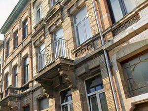 Huis te koop in Antwerpen met 4 slaapkamers