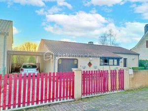 RENAUD LETON BSK IMMOBILIER