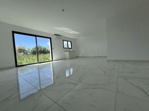 Vente maison 4 pièces 91 m² Marseillan (34340)